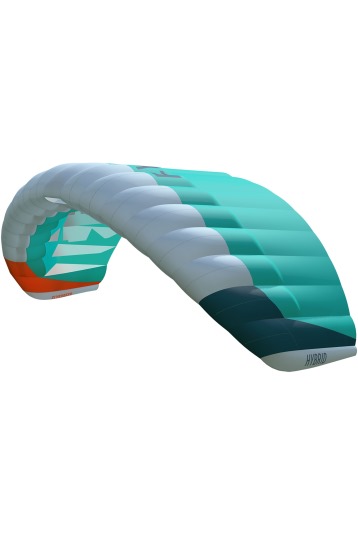 Flysurfer Hybrid 2 Kite