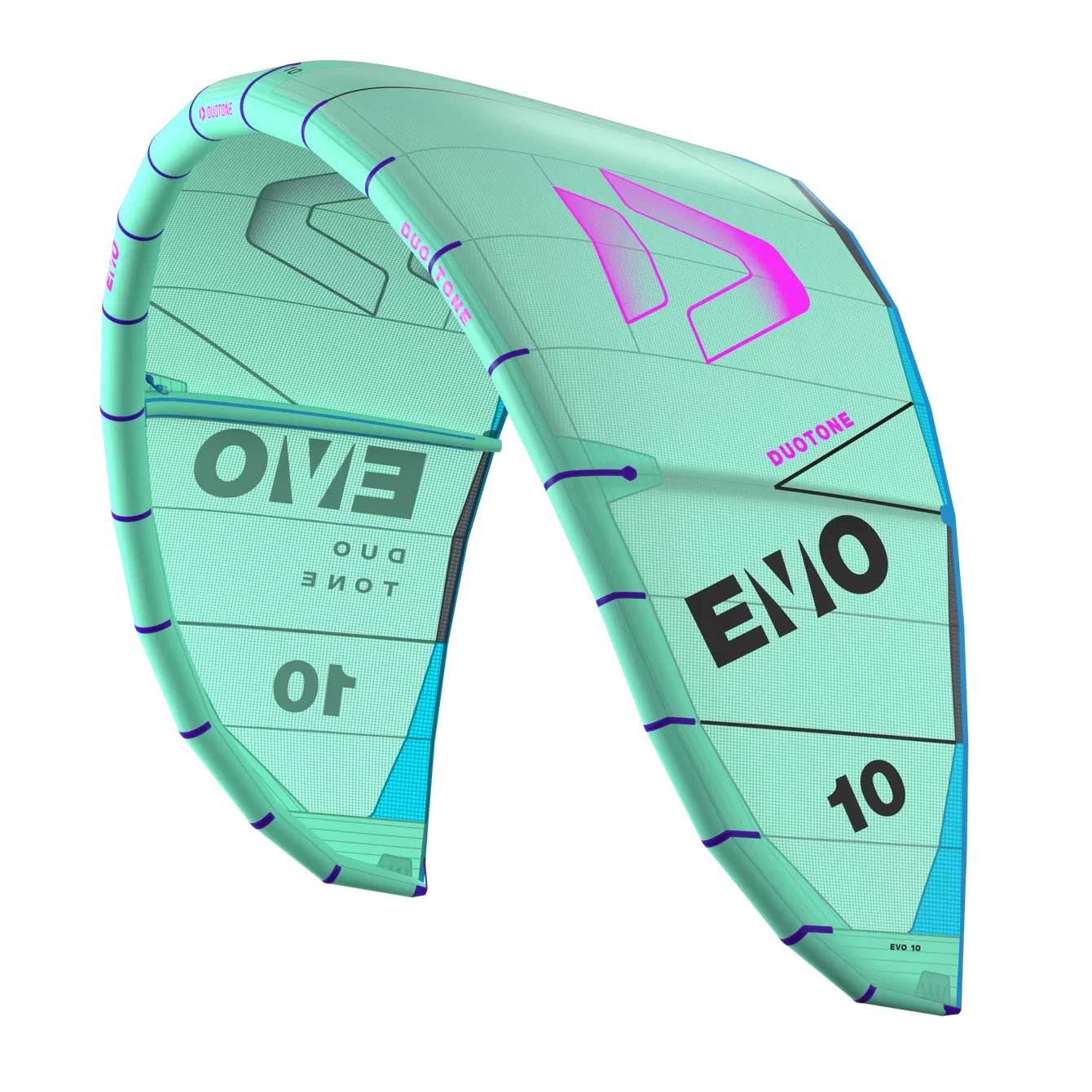 Duotone Kite EVO 2025