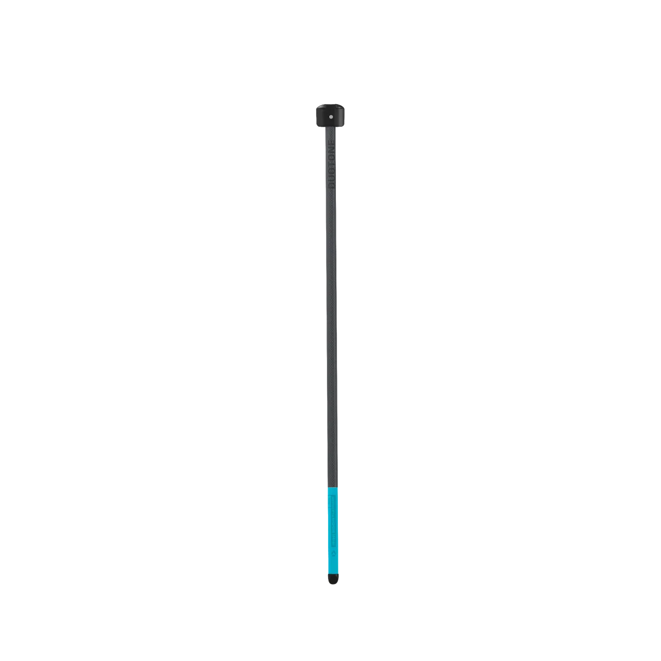 Duotone Miniboom Platinum aus Carbon für die Wing Slick Serie