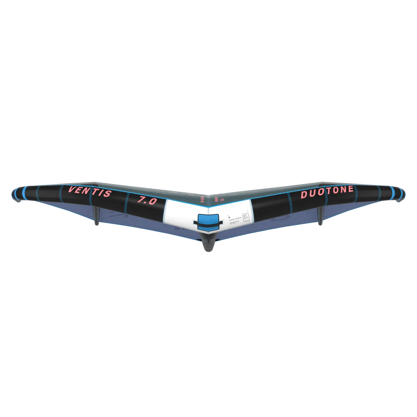 Duotone  Leichtwind Wing Ventis 2024