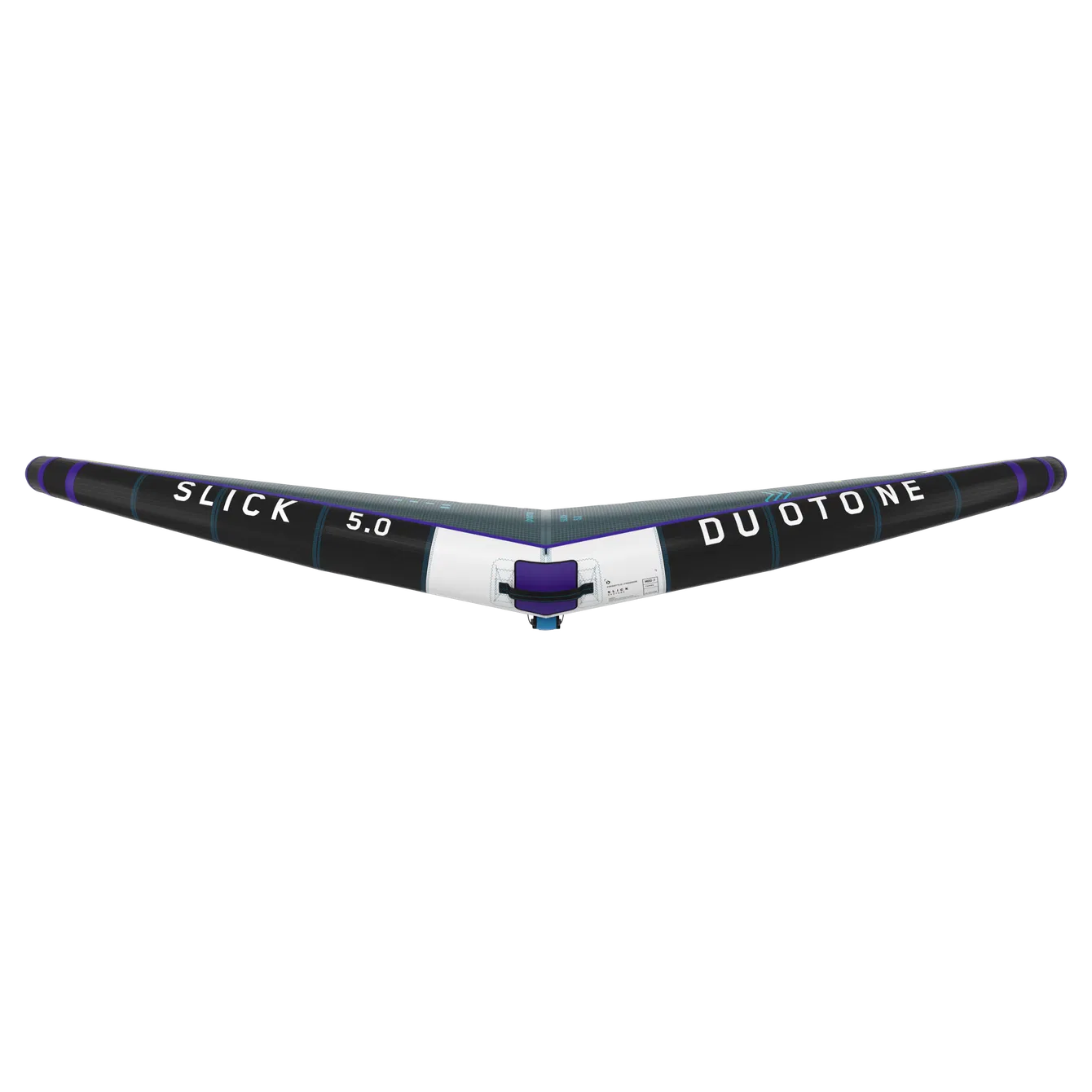 Duotone Wing Slick 2024 Duotone Wing Slick 2024