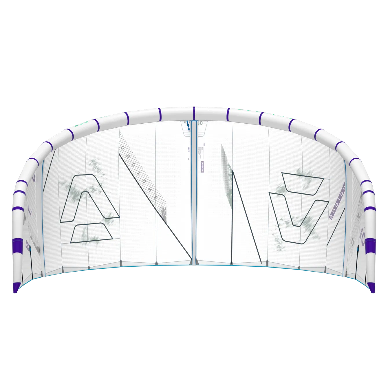 Duotone Kite Neo 2026
