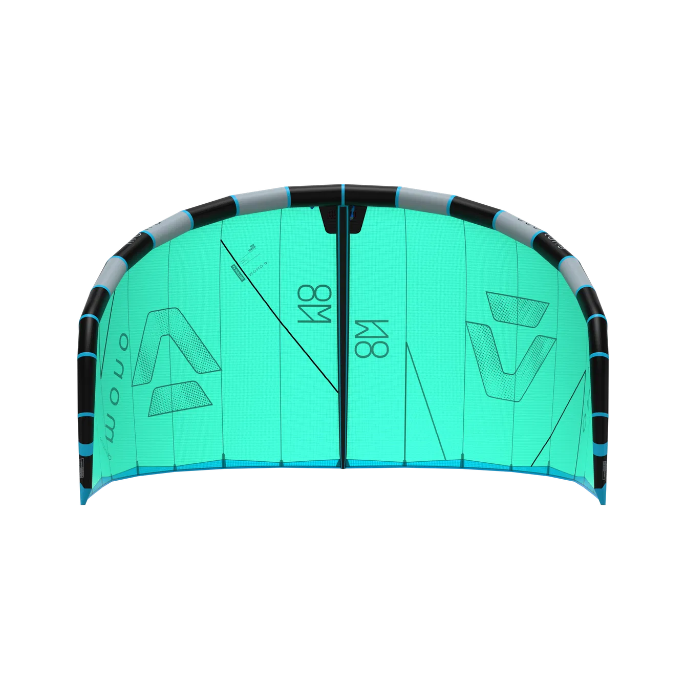 Duotone Kite Mono 2026