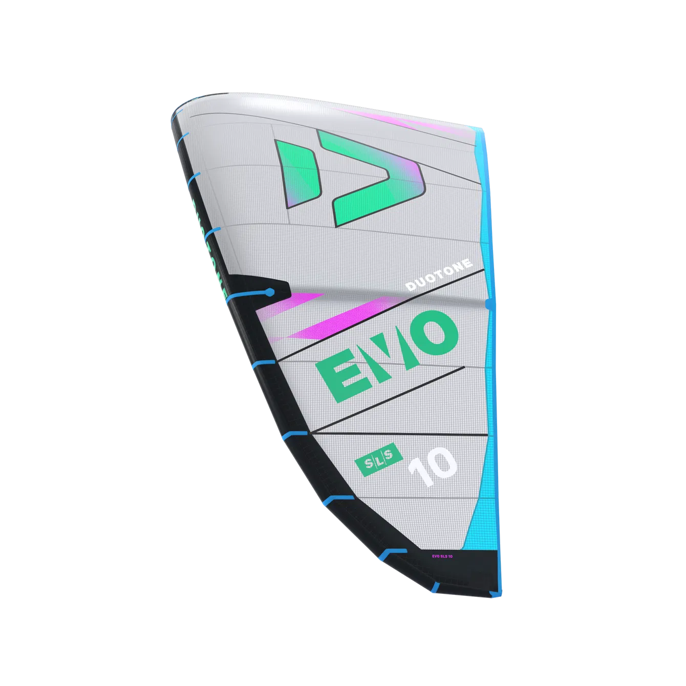 Duotone Kite EVO SLS 2025