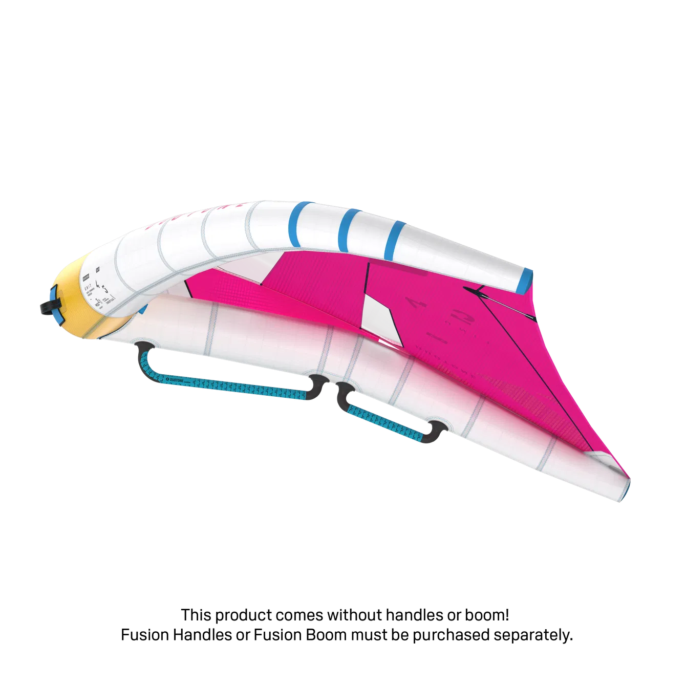 Duotone  Wing Unit SLS 2025