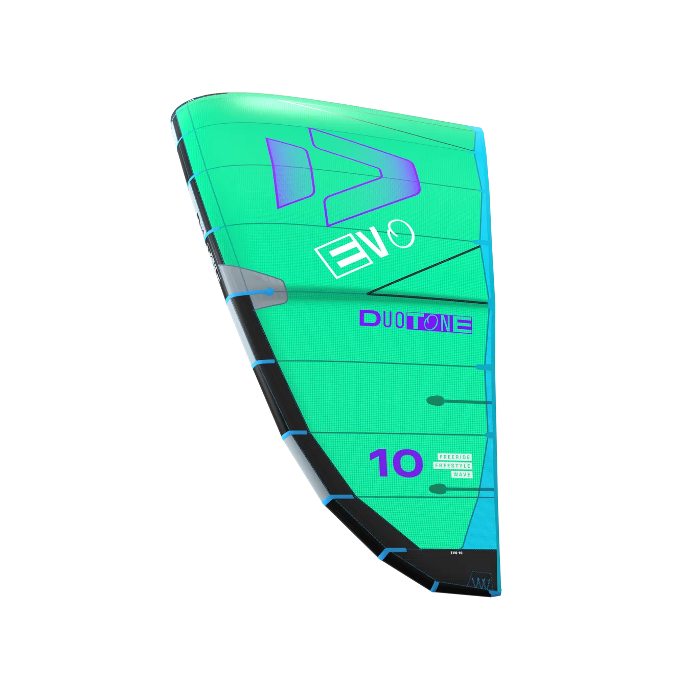 Duotone Kite EVO 2026