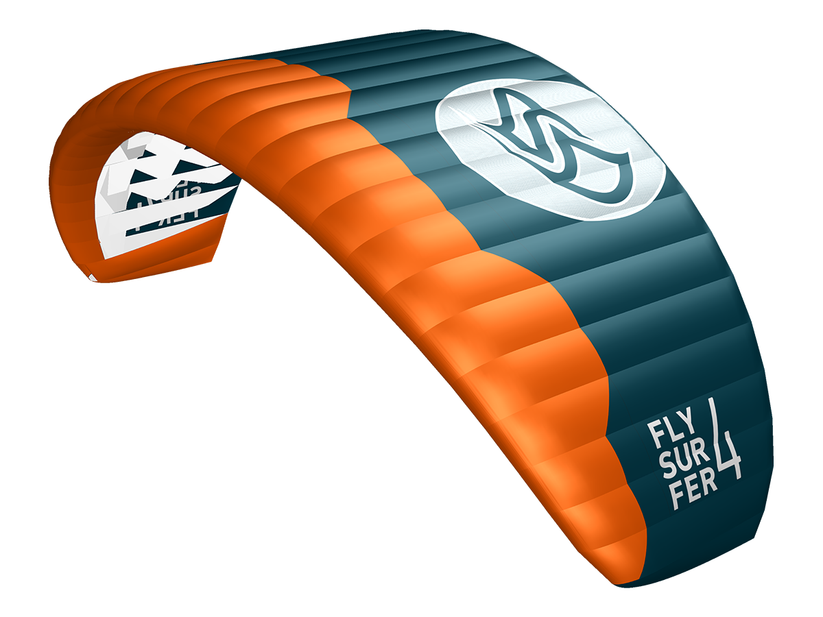 Flysurfer-Peak-4-foil-kite-2019-4 Flysurfer-Peak-4-foil-kite-2019-4