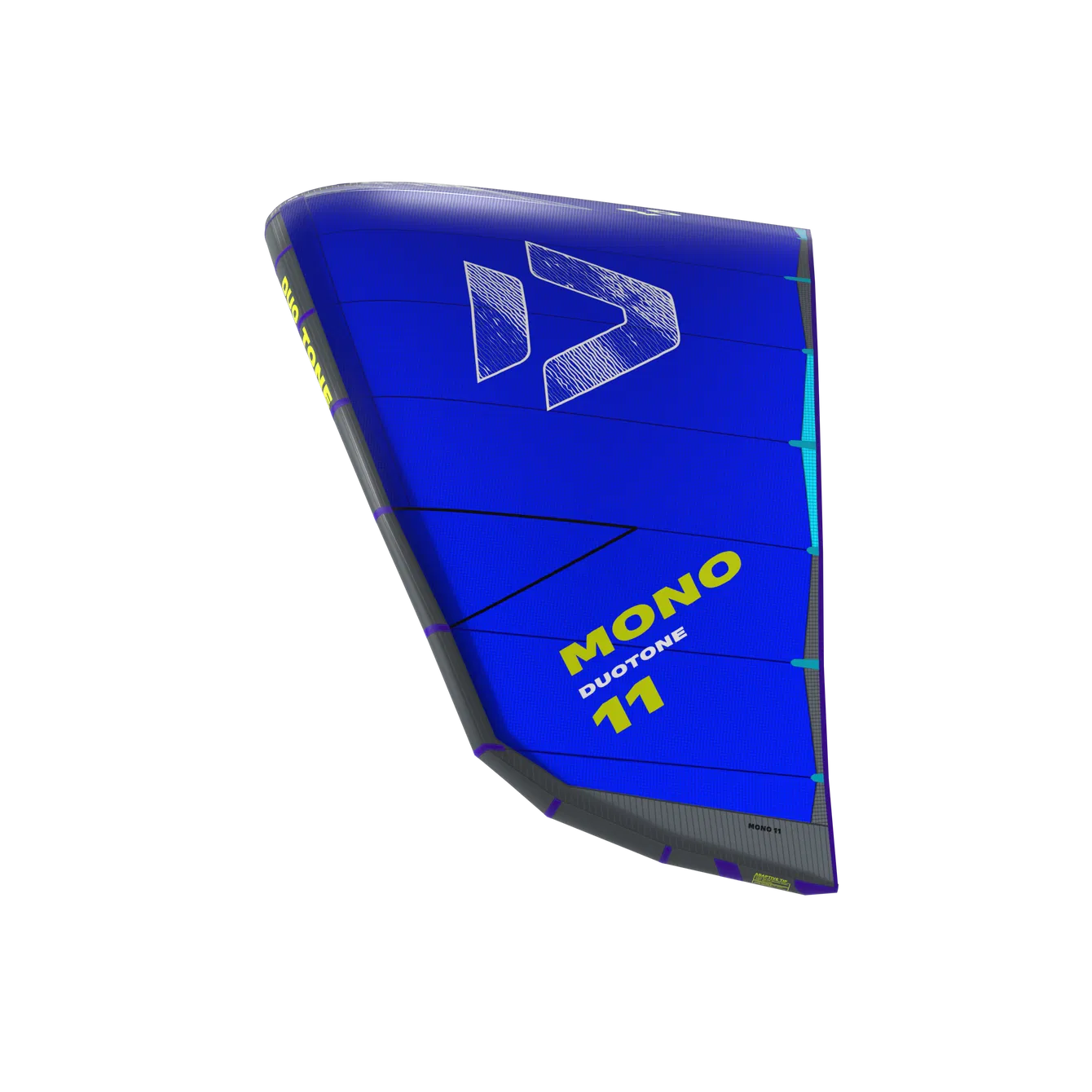 Duotone Kite MONO 2025