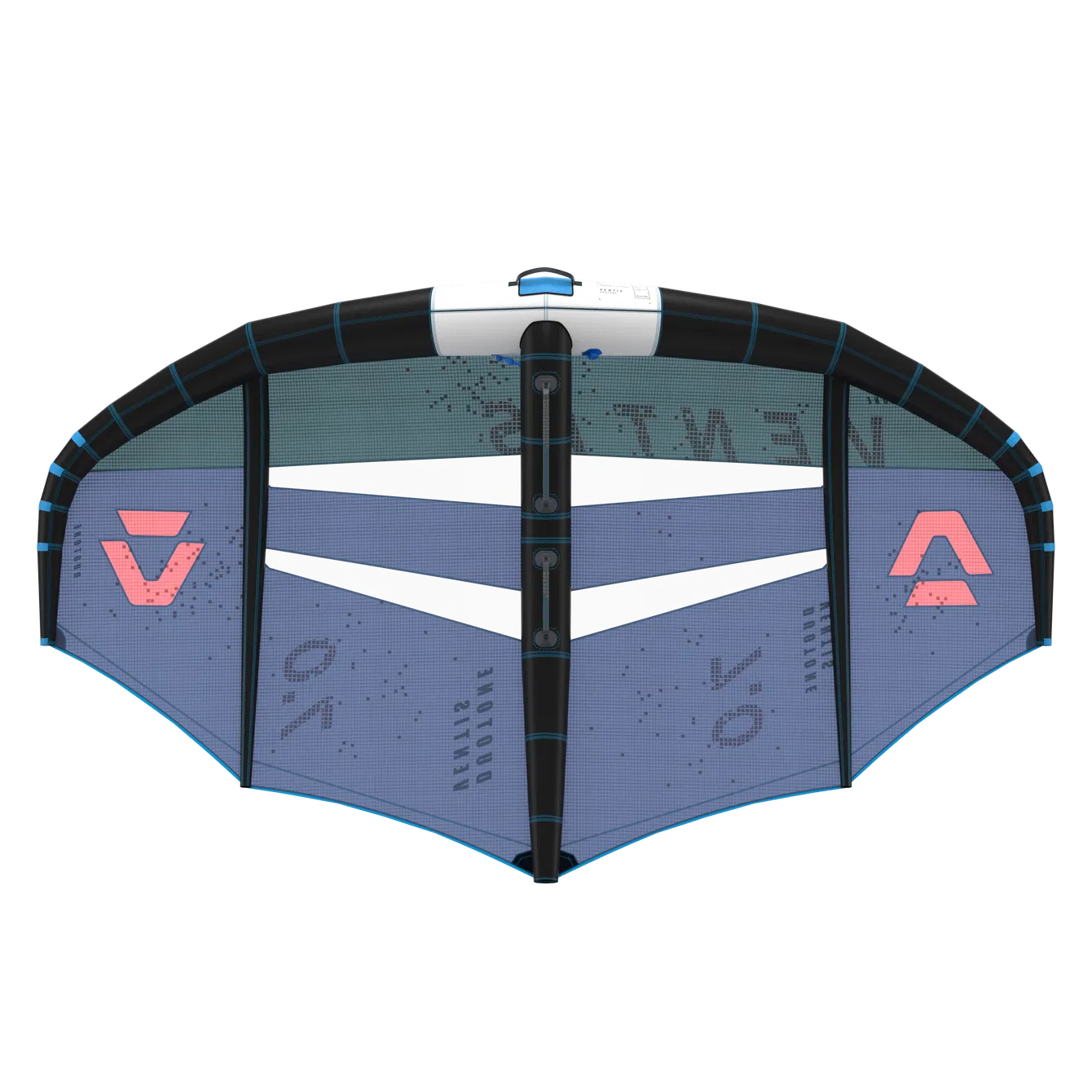 Duotone  Leichtwind Wing Ventis 2024