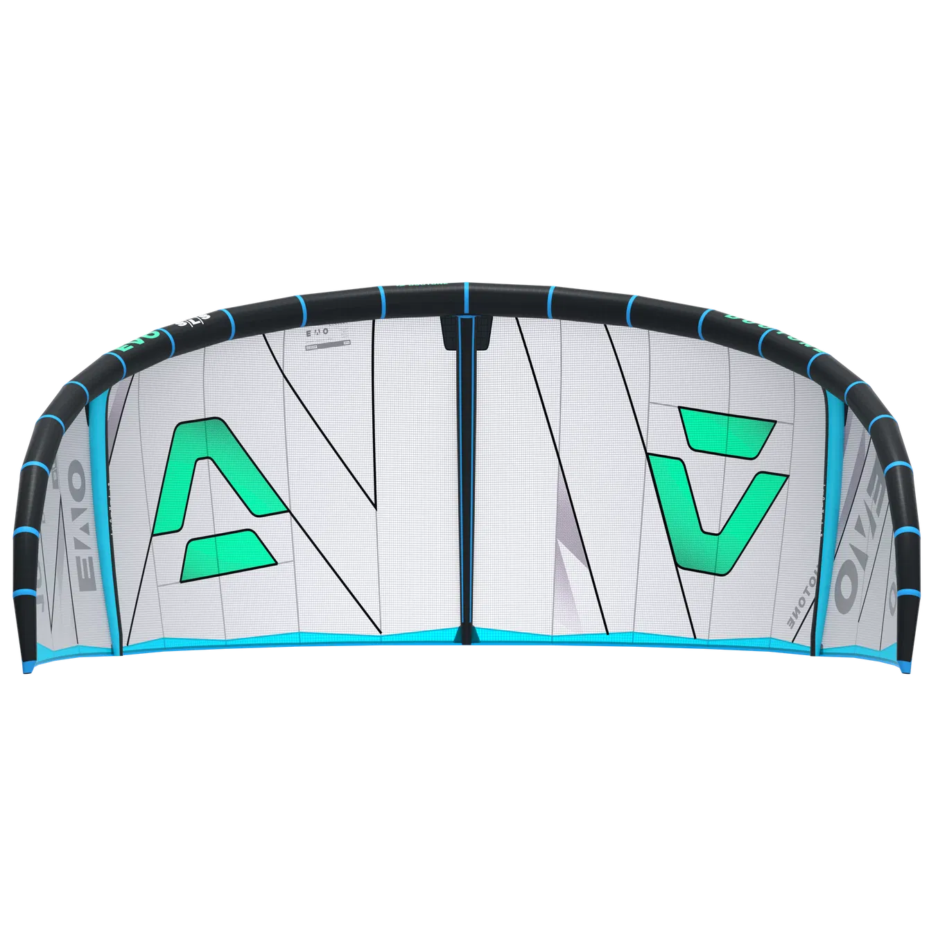 Duotone Kite EVO SLS 2025