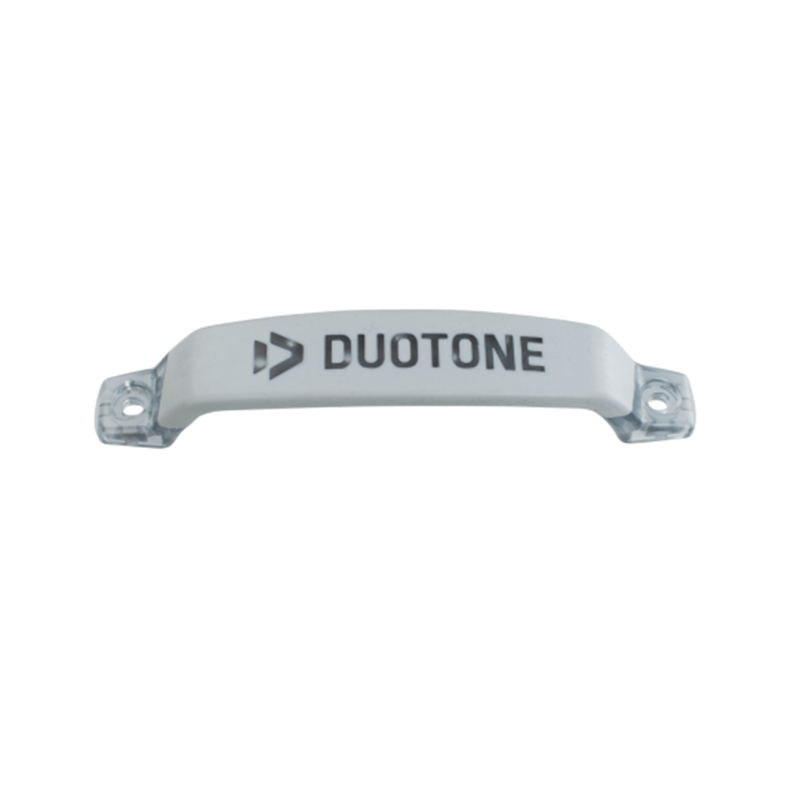 Duotone Grab Handle - Griff für Kiteboards (Grabhandle) / North kompatibel