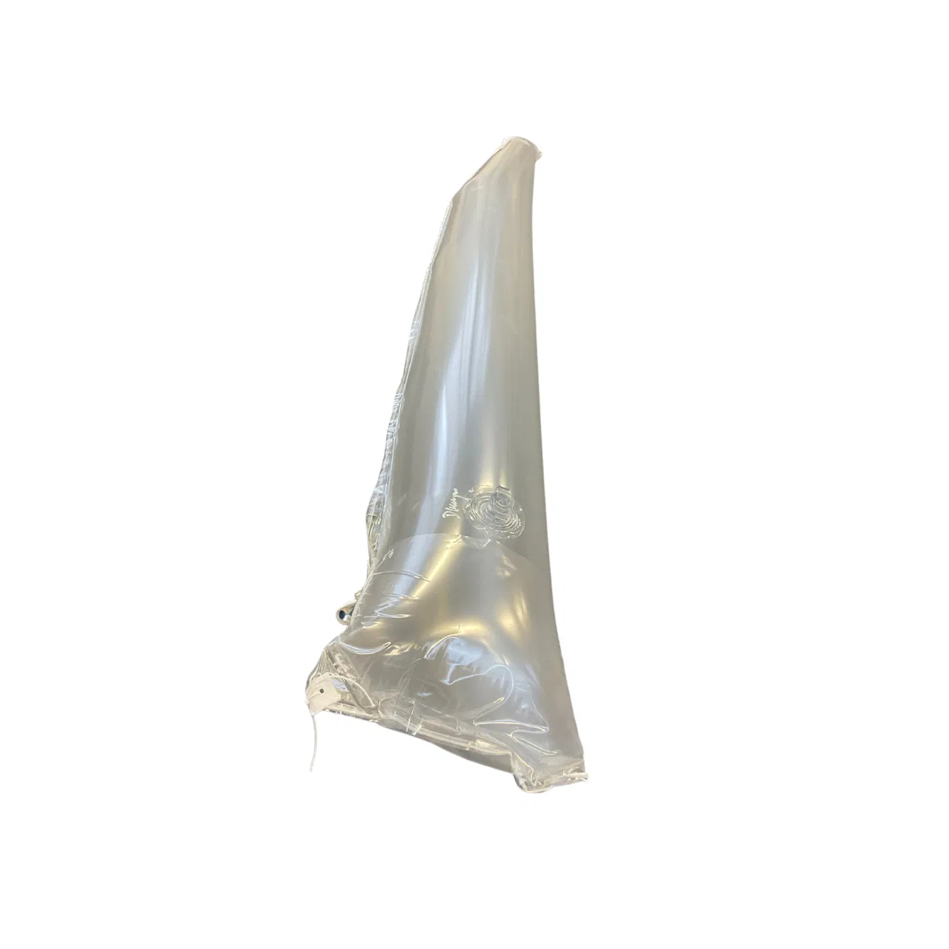 Duotone Wing Strut Bladder 2023-2025; Ersatzschlauch für die Wing Mitteltube/Quertube