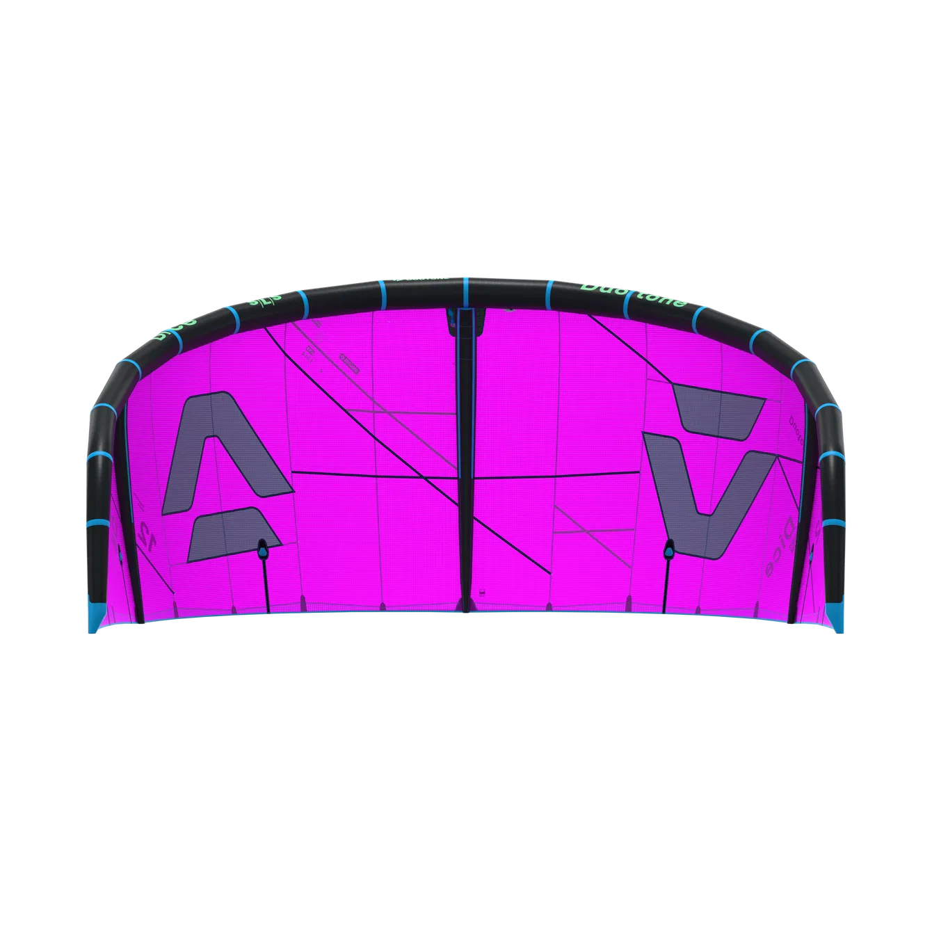 Duotone Kite Dice SLS 2026