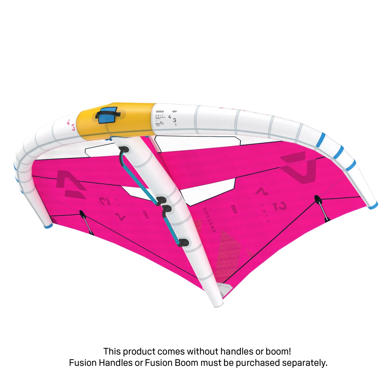 Duotone  Wing Unit SLS 2025
