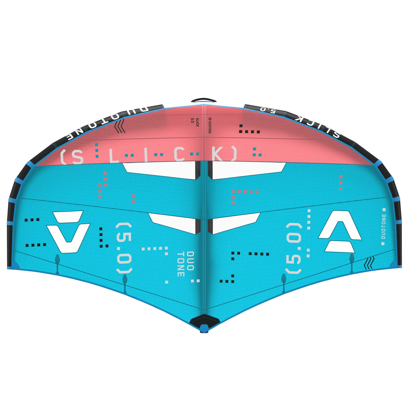 Duotone Wing Slick 2024 Duotone Wing Slick 2024