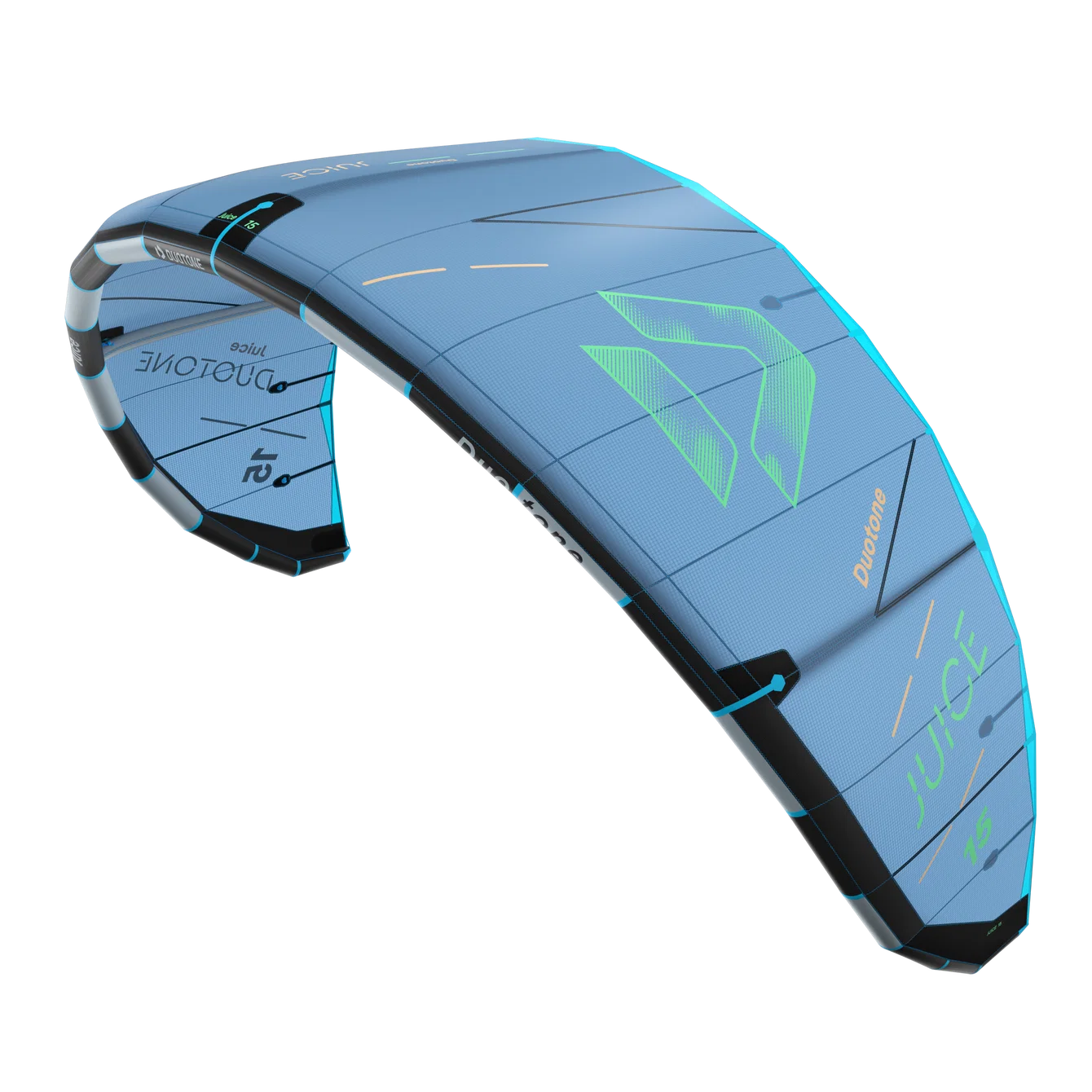 Duotone Kite Juice 2026