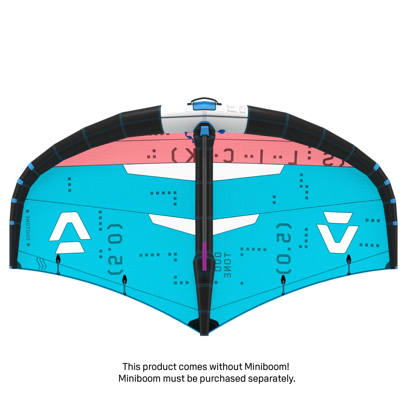 Duotone Wing Slick 2024 Duotone Wing Slick 2024