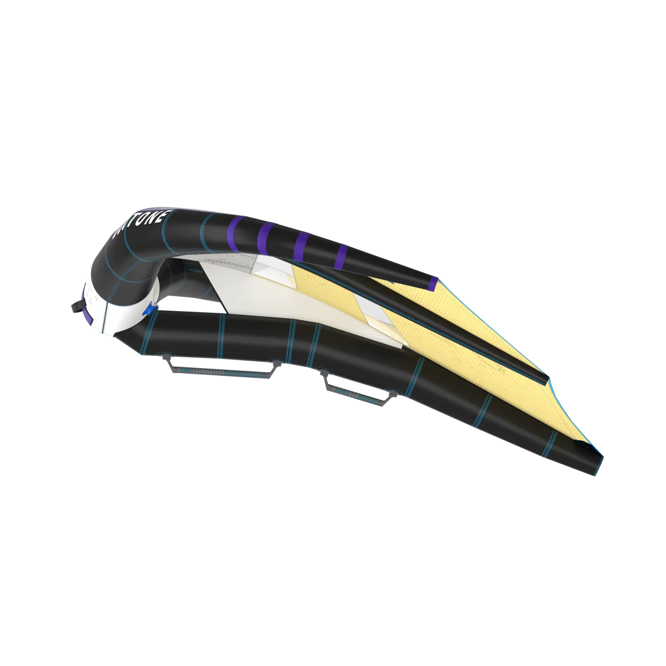 Duotone  Leichtwind Wing Ventis 2024