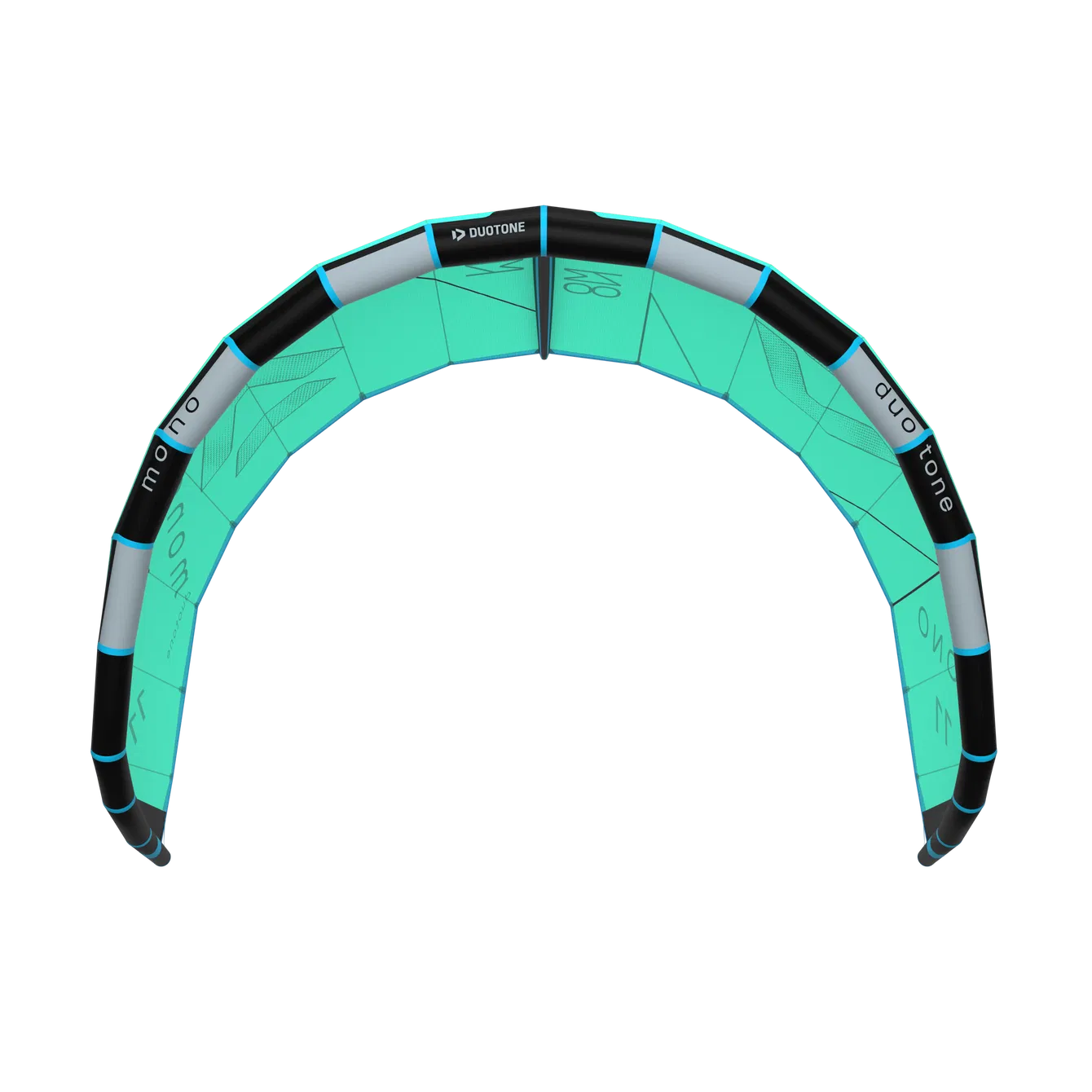 Duotone Kite Mono 2026