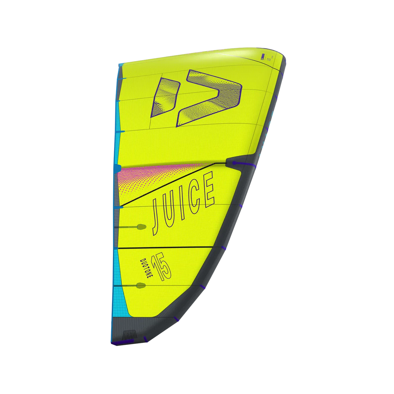 Duotone Kite JUICE 2025 Duotone Kite JUICE 2025