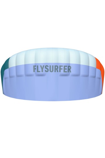 Flysurfer Hybrid 2 Kite