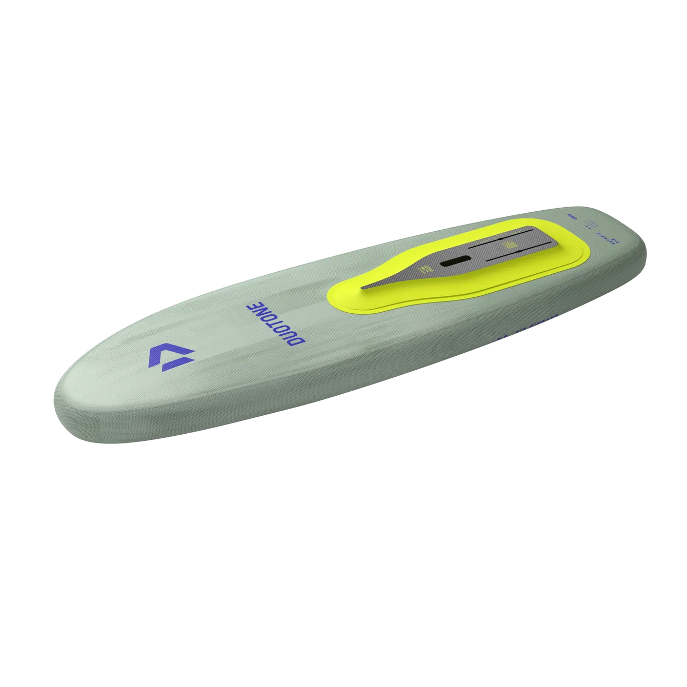 Duotone Inflatable Wingboard Skybrid Air 2025 Duotone Inflatable Wingboard Skybrid Air 2025