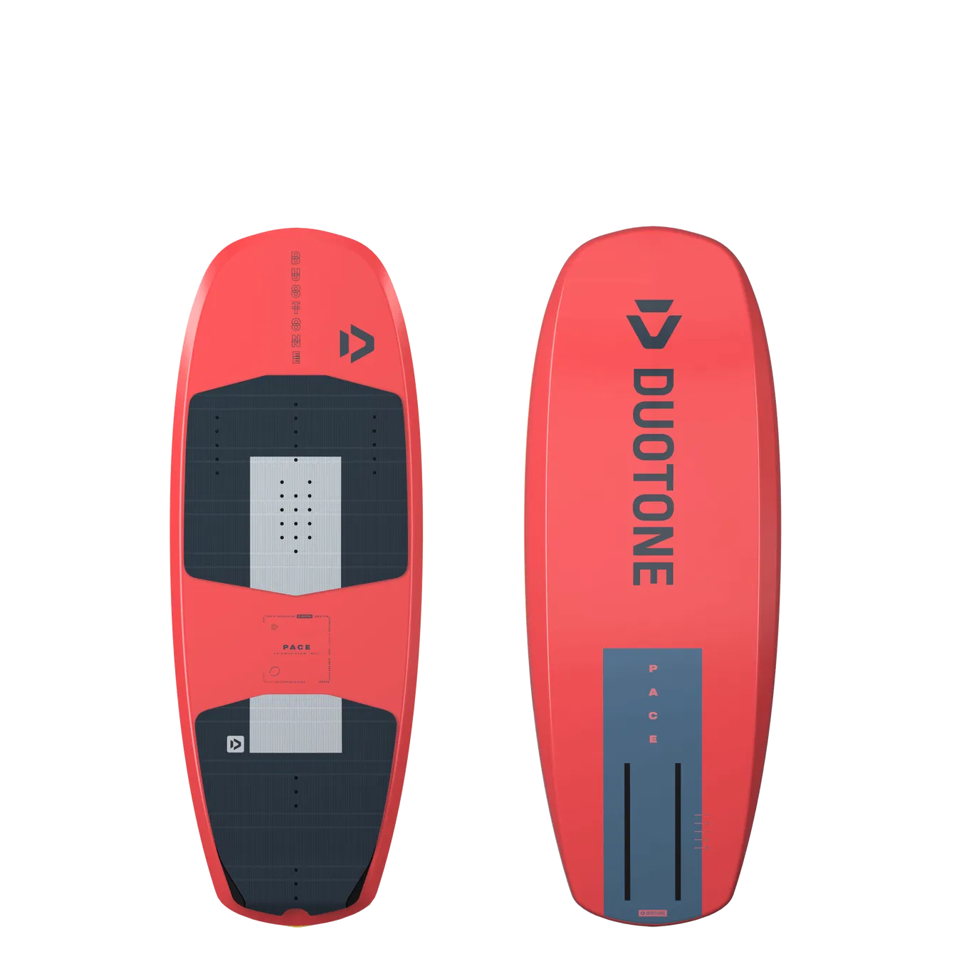 Duotone Foilboard Pace 2022