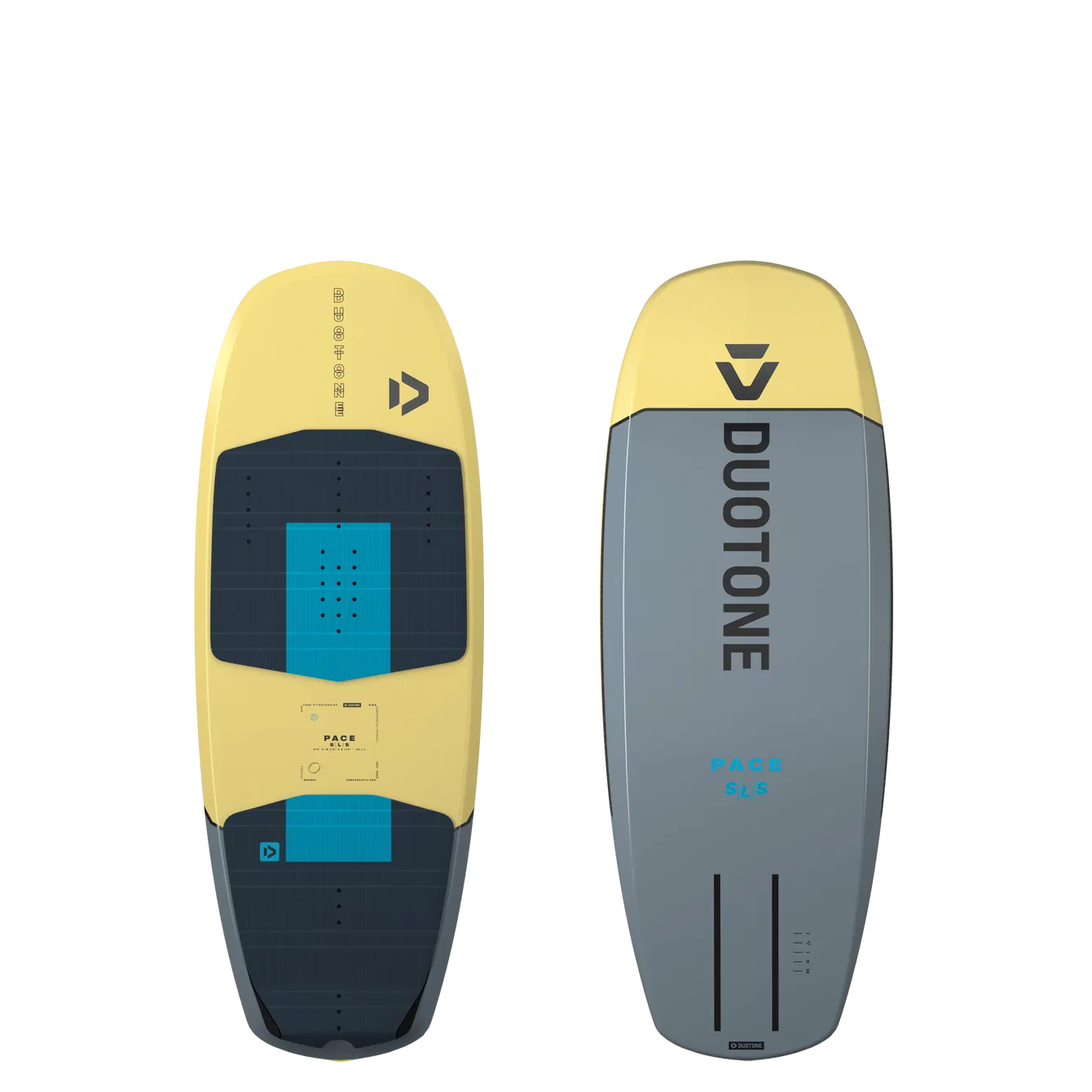 Duotone Foilboard Pace SLS 2022