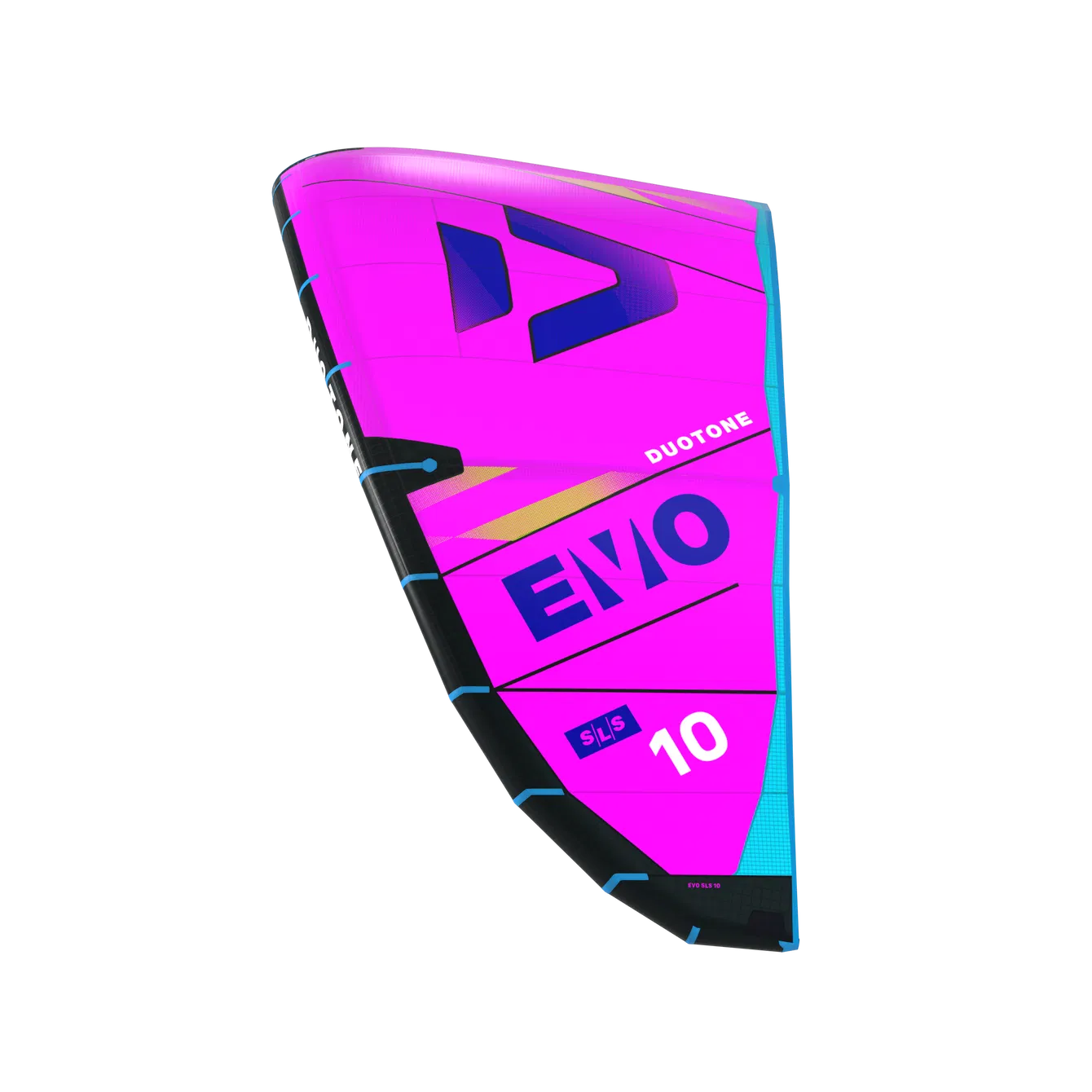 Duotone Kite EVO SLS 2025