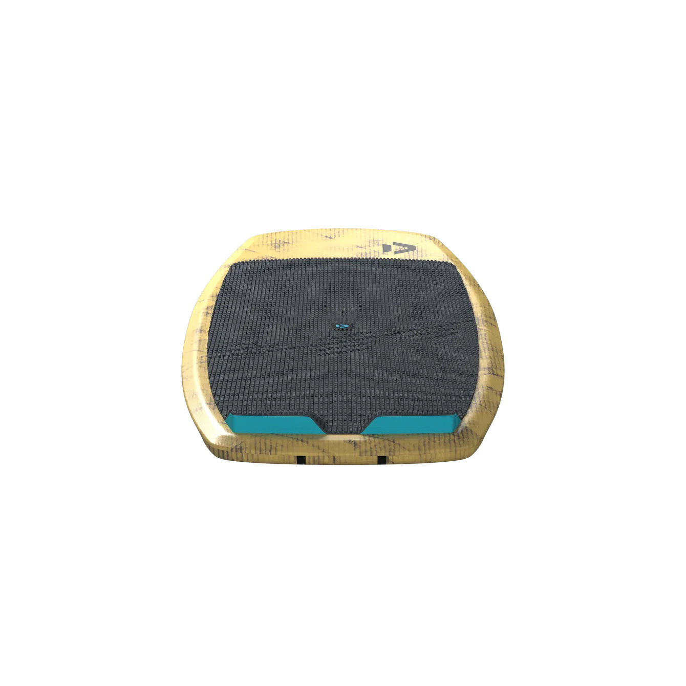 Duotone Foilboard Soar SLS 2026