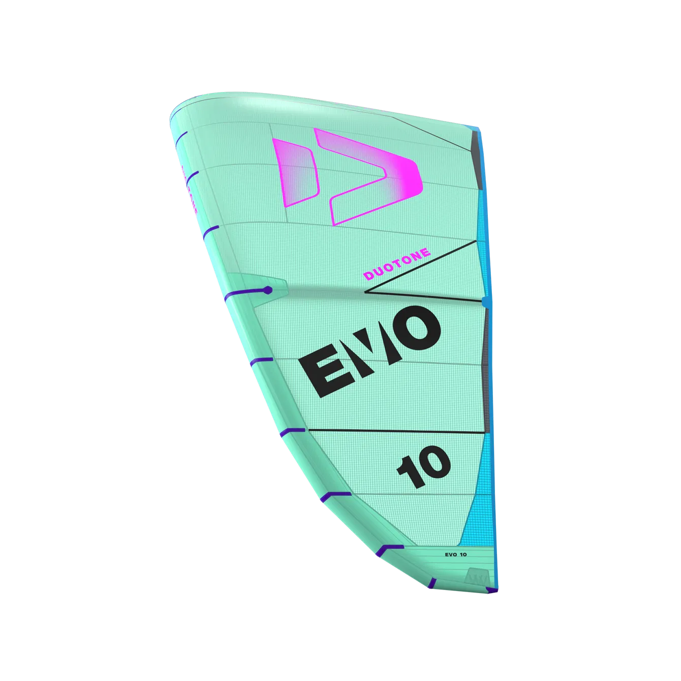 Duotone Kite EVO 2025