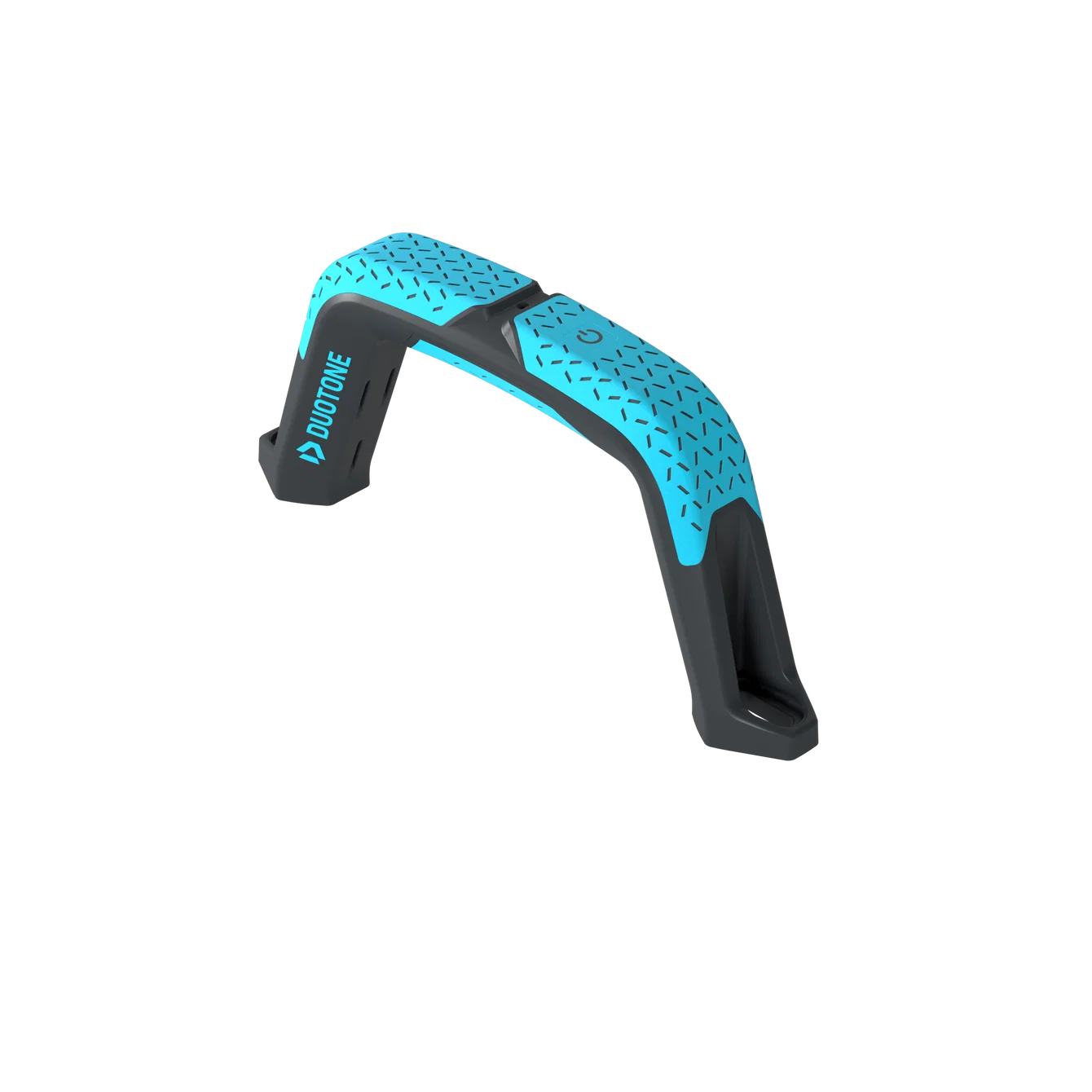Duotone Big Air Handle