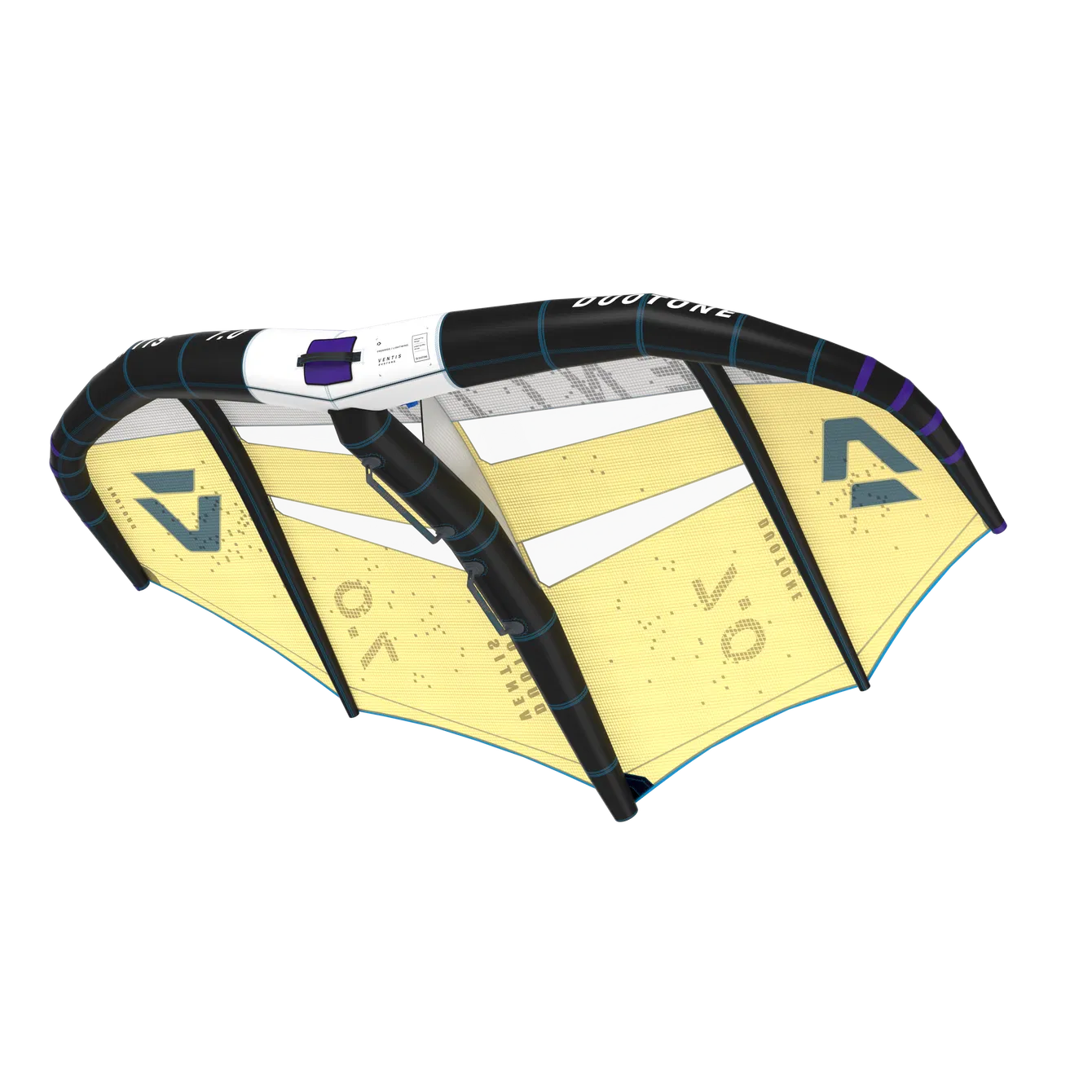 Duotone  Leichtwind Wing Ventis 2024