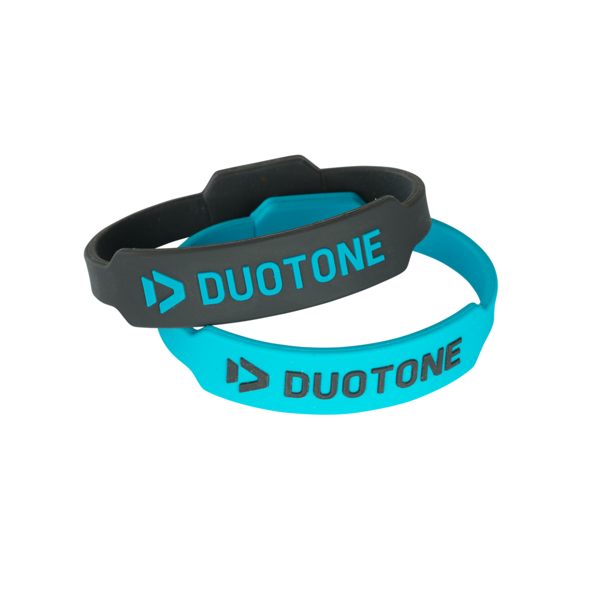 Armband Wristband Duotone oder North Kiteboarding WRISTBAND NKB
