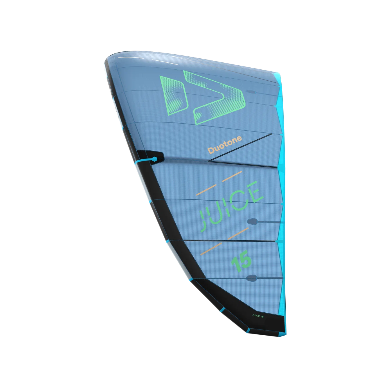 Duotone Kite Juice 2026