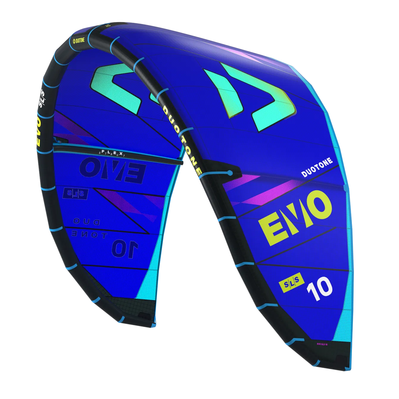 Duotone Kite EVO SLS 2025