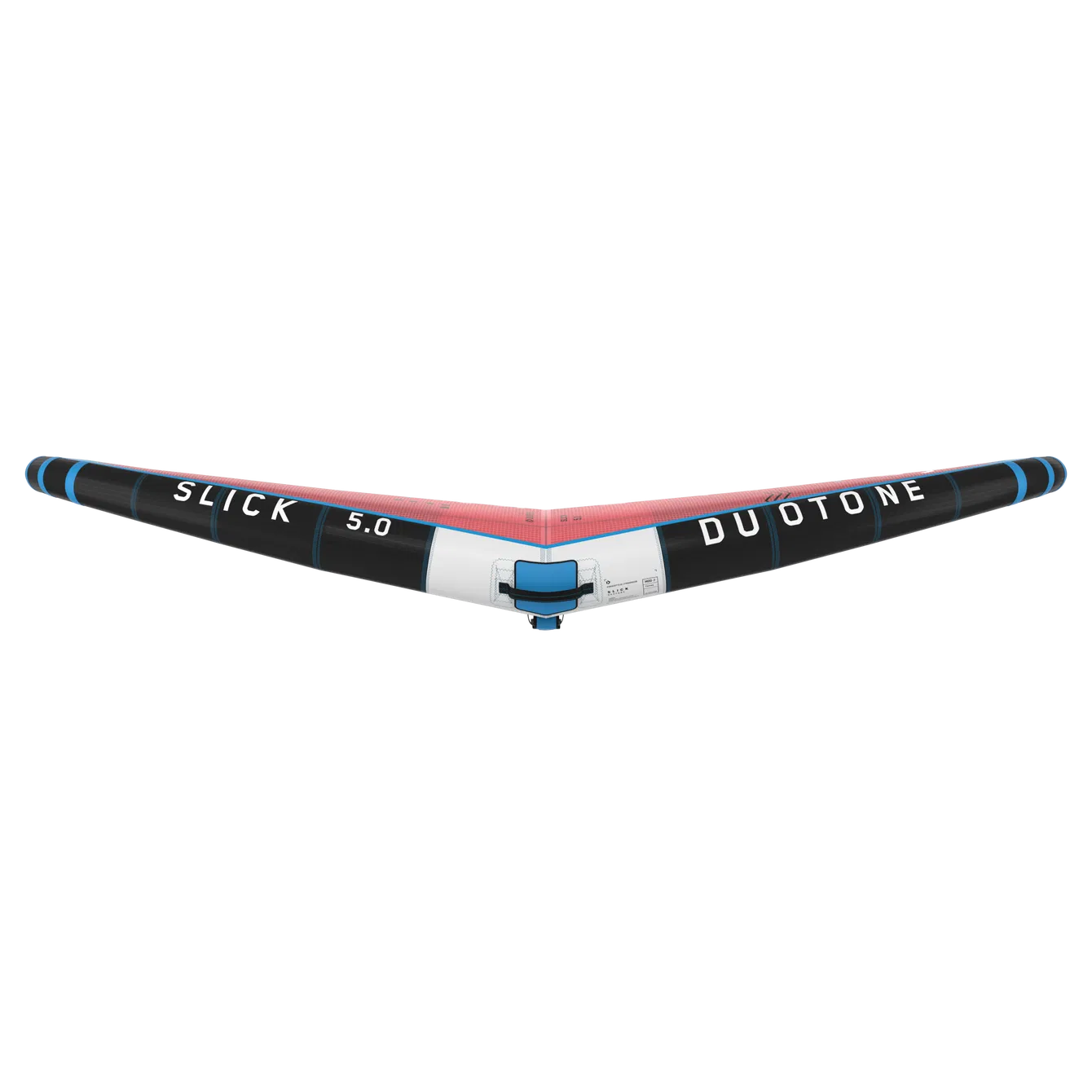Duotone Wing Slick 2024 Duotone Wing Slick 2024