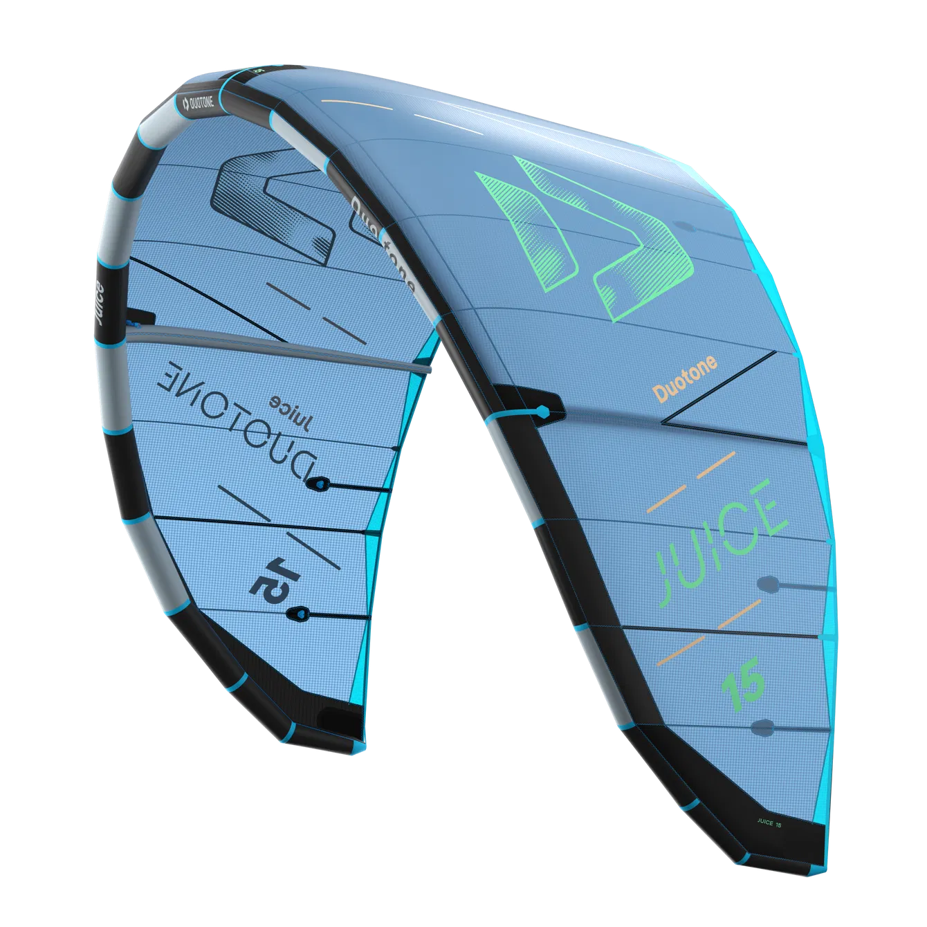 Duotone Kite Juice 2026