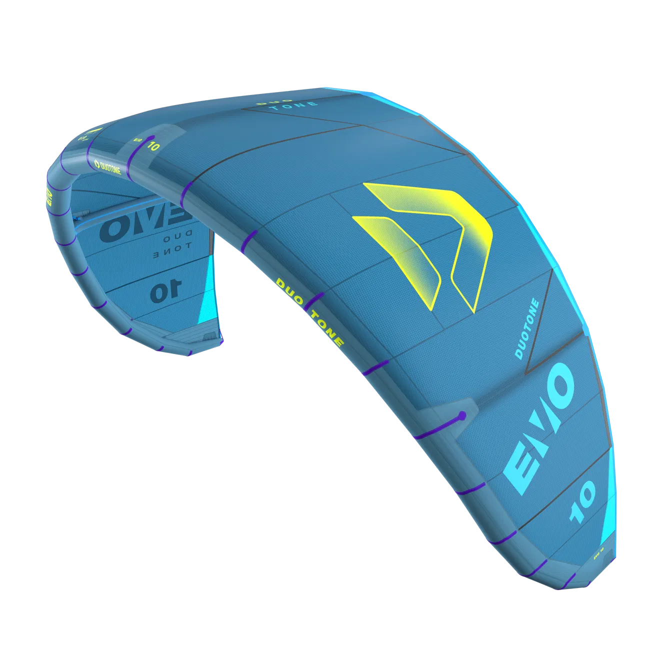 Duotone Kite EVO 2025