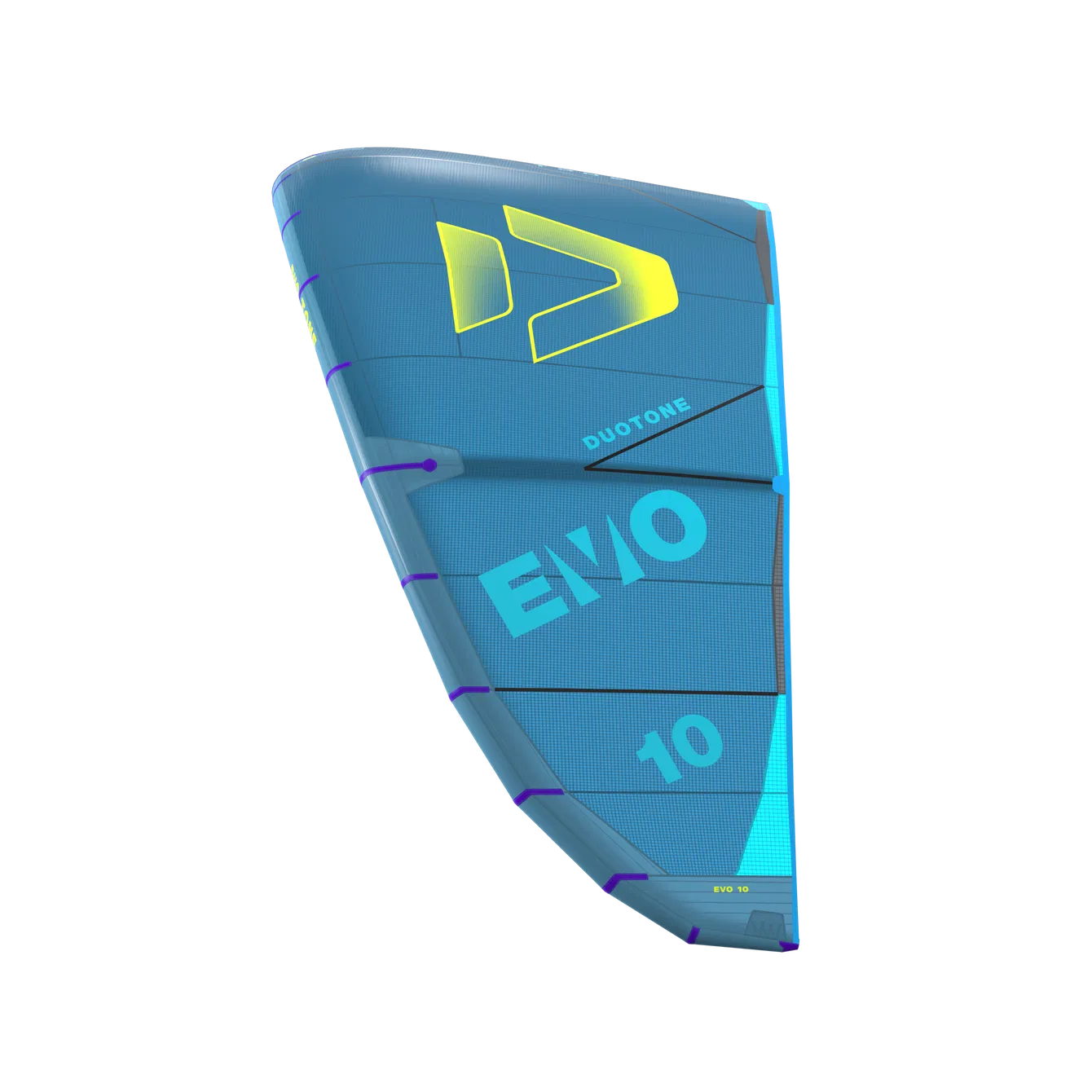 Duotone Kite EVO 2025