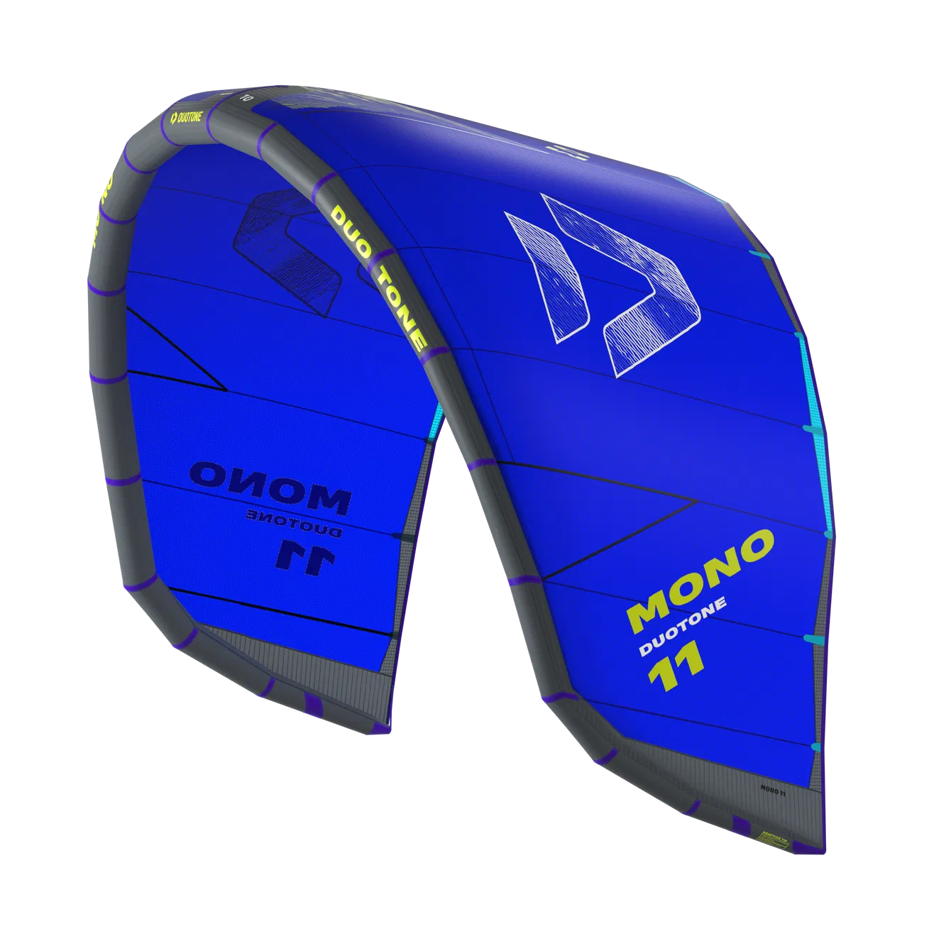Duotone Kite MONO 2025