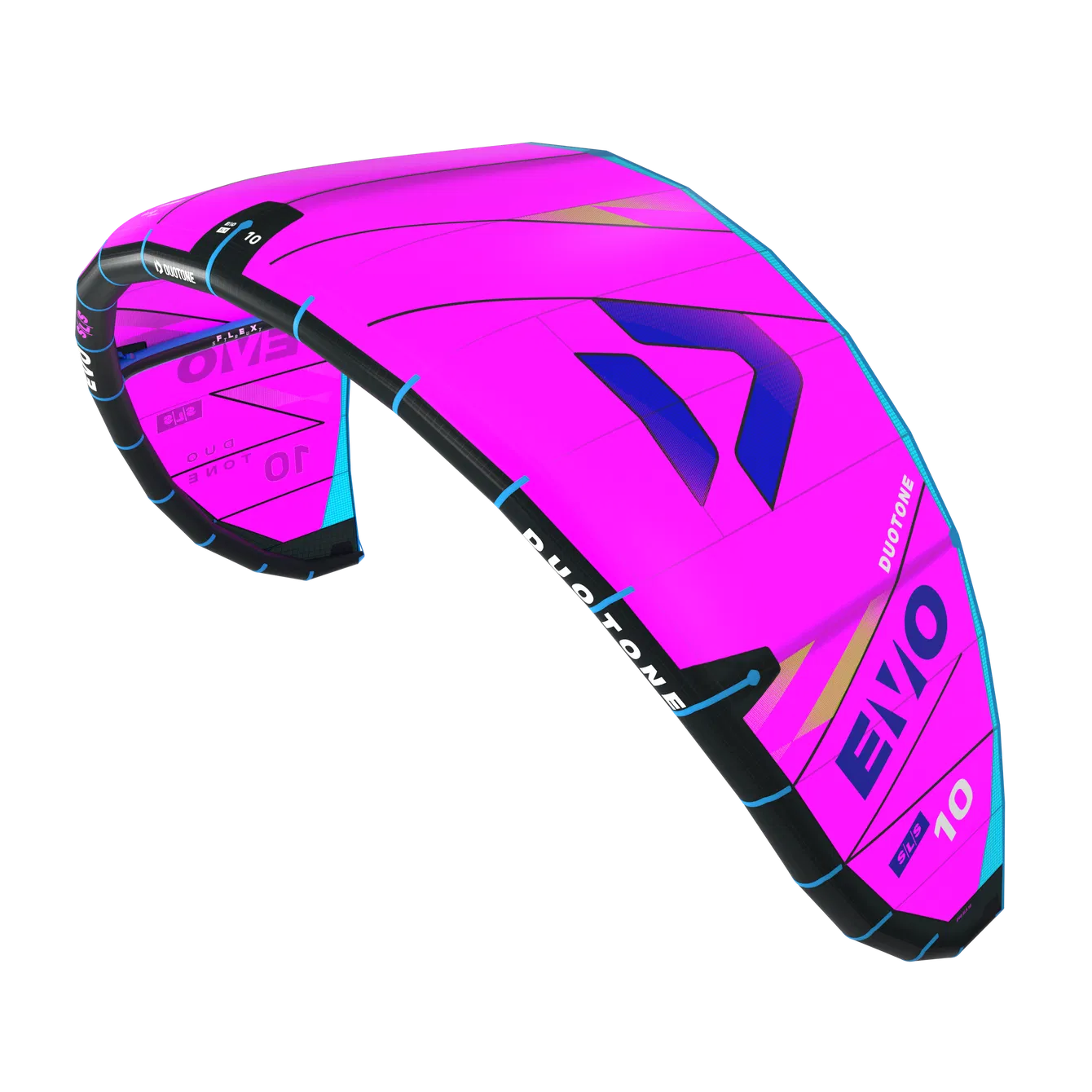Duotone Kite EVO SLS 2025